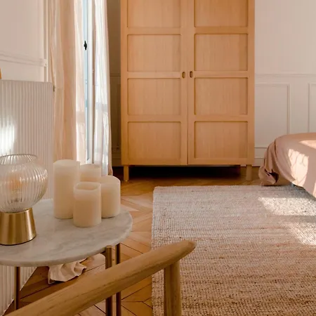 Entier Ou A Partager Dans Maison Familiale A Malmaison, Proche De Paris La Defense * Rueil-Malmaison